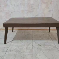 میز تلویزیون و کنسول