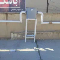 جوشکاری|خدمات پیشه و مهارت|ایلام, |دیوار