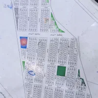 فروش زمین نفتو گاز