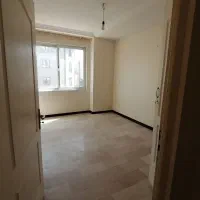 105 متر دو خوابه / فول امکانات / تاپ لوکیشن اباذر|اجارهٔ آپارتمان|تهران, اباذر|دیوار