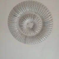 فروش لامپ های دست ساز|لامپ و چراغ|نهاوند, |دیوار