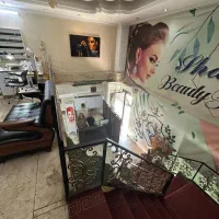 فروش مغازه ۱۳۱ متری|فروش مغازه و غرفه|کرج, شهرک جهان‌نما|دیوار