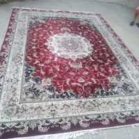 فرش ۹متری|فرش|تهران, جوادیه تهرانپارس|دیوار