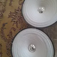 باند اسپیکر