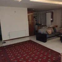 170متر طبقه اول استقلال تکواحدی