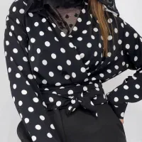 لباس|حراج|تهران, صادقیه|دیوار