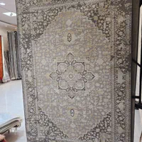 فرش فانتزی ماردین سبلان اکرلیک|فرش|ارومیه, |دیوار