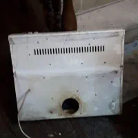 هود اشپزخانه AEG قیمت حراج نیاز به تعمیر|هود|تهران, تجریش|دیوار