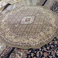 پادری