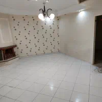 آپارتمان-تاپ-ترین-لوکیشن