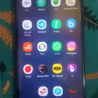 m11|موبایل|مشهد, خلق آباد سفلی|دیوار