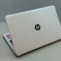 HP 15 گرافیک 4 گیگابایت|رایانه همراه|بروجرد, |دیوار