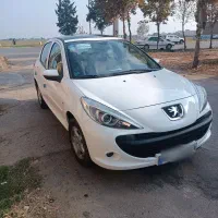 207پانا|خودرو سواری و وانت|گنبد کاووس, |دیوار