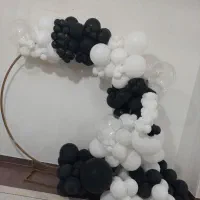 بادکنک تولد