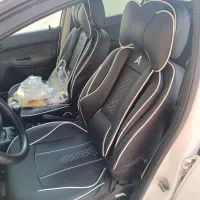 206sd.tu5|خودرو سواری و وانت|پیر بکران, |دیوار