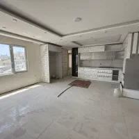 فرصتی خاص برای سخت پسندان،فروش آپارتمان ارم|فروش آپارتمان|یاسوج, |دیوار