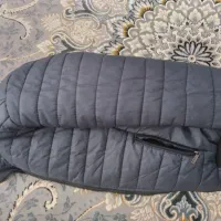 کاپشن مردانه|لباس|قروه, |دیوار