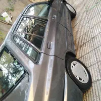 پراید 132مدل 90|خودرو سواری و وانت|سبزوار, هویزه|دیوار