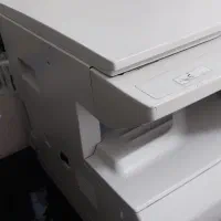 دستگاه کپی شارپ ۱۱۱۸،sharp 1118|پرینتر، اسکنر، کپی، فکس|تهران, افسریه شمالی|دیوار