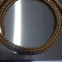 گردنبند