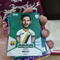 بهترین کیمدی و قیمت مناسب‌ترین کیمدی