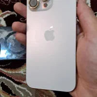 ایفون ۱۶ پرومکس