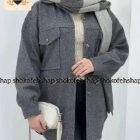 شکت فوتر|لباس|تهران, شکوفه (عبدل آباد)|دیوار