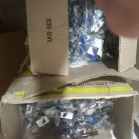 عینک آفتابی برند پی کالکشن