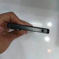 poco c65 256/8|موبایل|تهران, تهرانسر مرکزی|دیوار