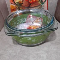 درب دار ظرف مربعی|ظروف نگهدارنده، پلاستیکی، یک‌بارمصرف|قائم‌شهر, |دیوار