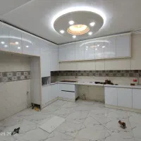 نصاب کابینت و کمددیواری