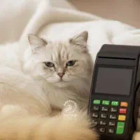 نسل جدید کارتخوان پوزسیارکش لس رومیزی p3 اصفهان|فروشگاه و مغازه|اصفهان, سرچشمه|دیوار