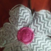 مقداری لباس همه مدل