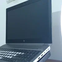 HP ZBooK|رایانه همراه|مشهد, چهارچشمه|دیوار