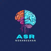 کادر آموزشی برند کشوری