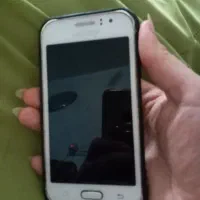 گوشی j1|موبایل|ورامین, خیر آباد|دیوار