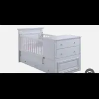 سرویس خواب کودک و نوجوان