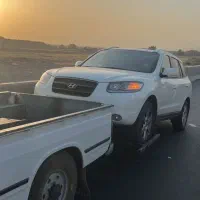 امدادخودرو یدک کش خودروبر کردان نظرآباد هشتگرد|خدمات حمل و نقل|کوهسار (البرز), |دیوار
