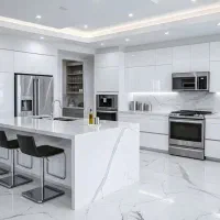120متر-عراقی-فول-بازسازی-شده