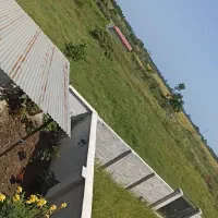 اجاره روزانه ویلا