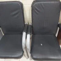 میزکار|فروشگاه و مغازه|ملارد, |دیوار