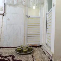 سوییت تمیز|اجارهٔ کوتاه‌مدت آپارتمان و سوئیت|مشهد, بهمن|دیوار