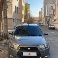 دنا معمولی تیپ 2