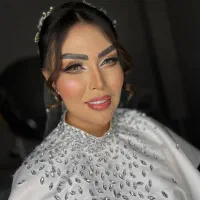 سالن زیبایی مانلی خدمات و آموزش بامدرک فنی حرفه ای|خدمات آرایشگری و زیبایی|قرچک, مهدیه|دیوار