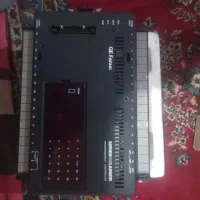 کنتلر قابل برنامه ریزیplc