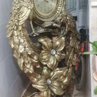 ساعت