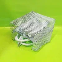 المنت سیم سرخ کن