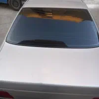 پژو ۴۰۵|خودرو سواری و وانت|قدس, شهر‌قدس|دیوار