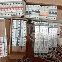 ترانس وفیوز