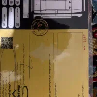 206TU3|خودرو سواری و وانت|کهریزک, |دیوار